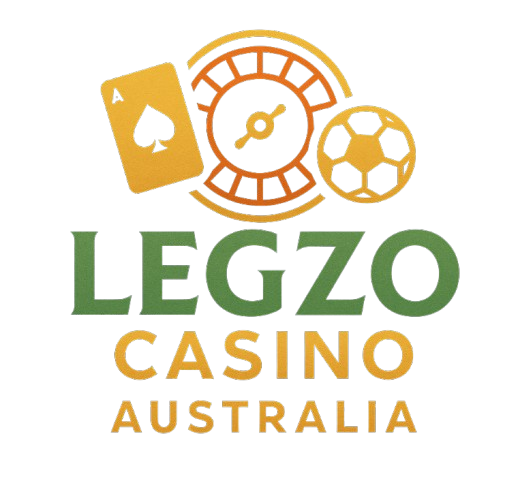 Logo